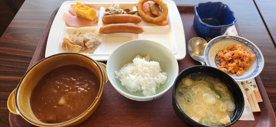 처음으로 혼자 떠난 해외여행 - 도쿄 7편(完) 도쿄도청 전망대 그리고 귀국_5.jpg