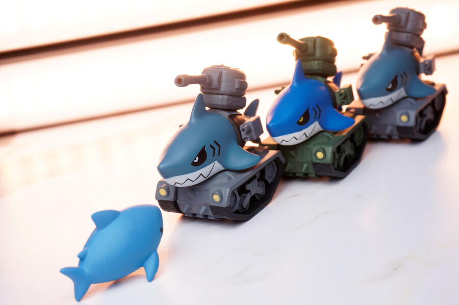 최근에 산 가챠 (스티치,상어)_5.jpg