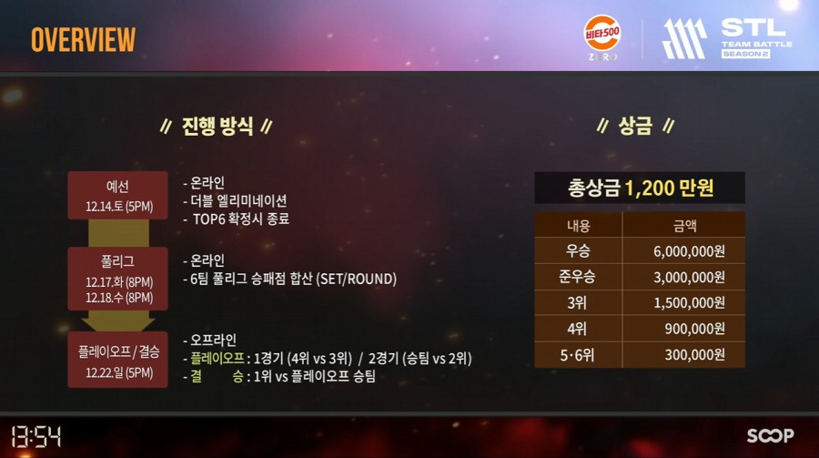 bandicam 2024-12-14 22-14-11-071.jpg