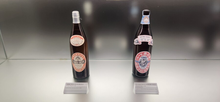 처음으로 혼자 떠난 해외여행 - 도쿄 7편(完) 도쿄도청 전망대 그리고 귀국_26.jpg