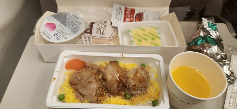 처음으로 혼자 떠난 해외여행 - 도쿄 7편(完) 도쿄도청 전망대 그리고 귀국_37.jpg