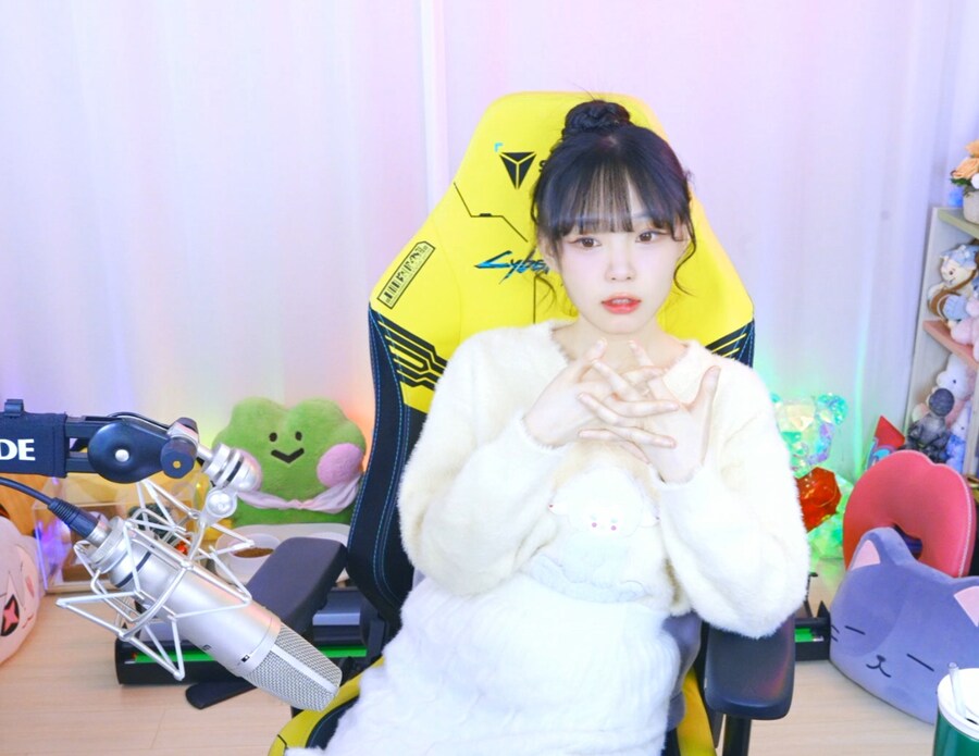 새봄TV] 로블록스 새봄추와 함께 낚시하기~!_4.png