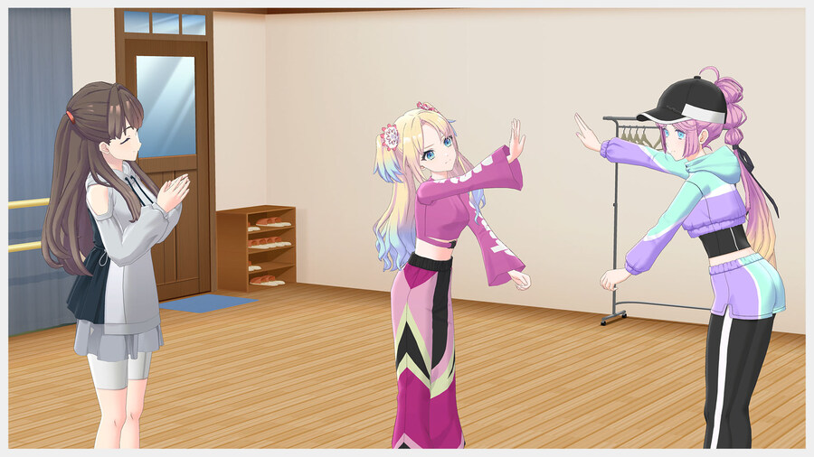 Link! Like! 러브라이브! 「With×MEETS」 12/14 감사 코멘트_1.jpg