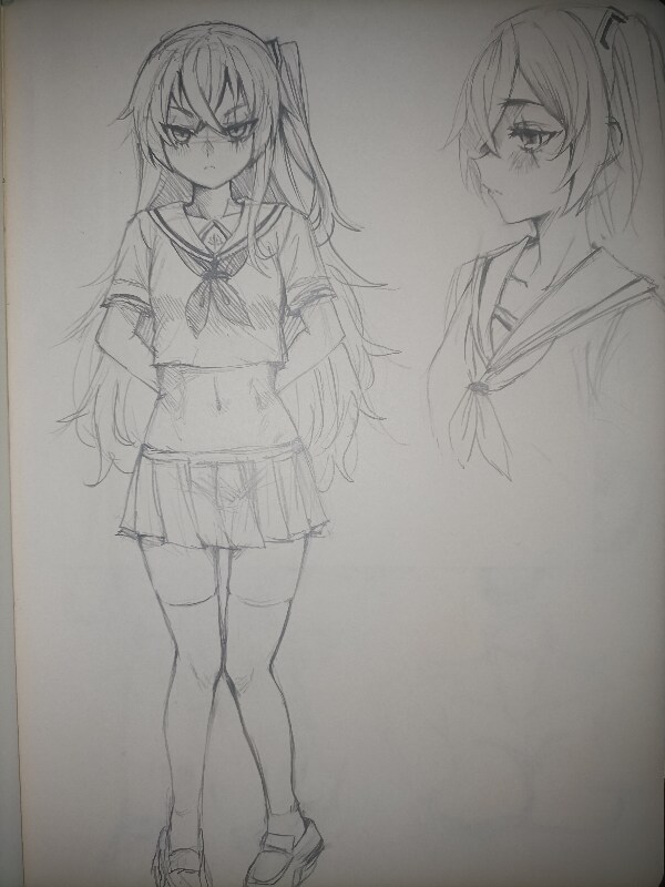 쏘전)하루 10장 감사의 사오짤 달리기!_7.jpg