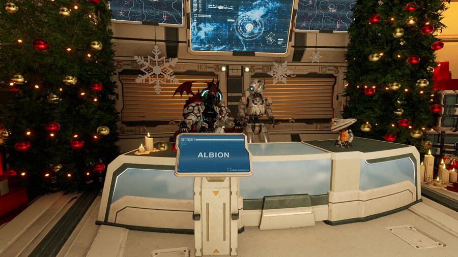 [이벤트참여] 다들 햄버거 이벤트 참여 해보셔요._1.png