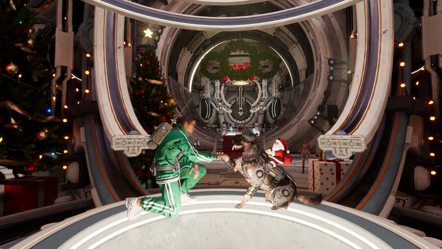 [이벤트참여] 다들 햄버거 이벤트 참여 해보셔요._4.png