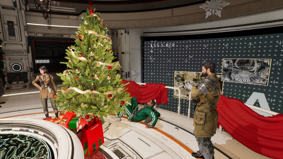 [이벤트참여] 다들 햄버거 이벤트 참여 해보셔요._6.png