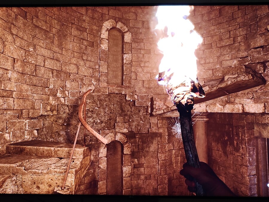 니콜라오5세의 탑에서 숨겨진 유물 쉽게 먹는법_1.jpg