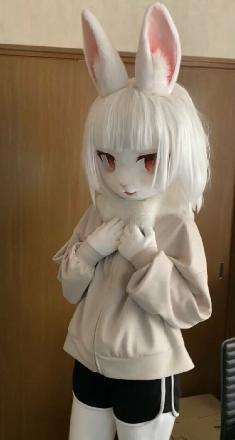 356일 발정기인 토끼 수인들....manwha_16.jpg