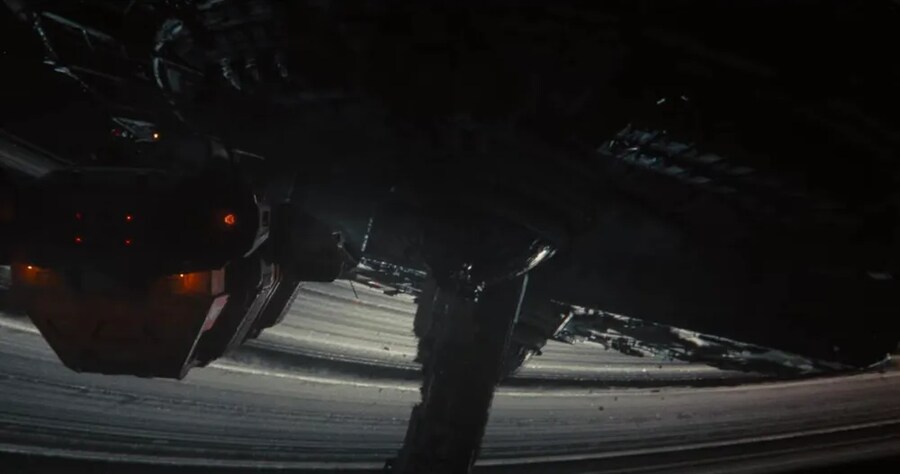 에일리언) 설정 추가로 더 혐성이 된 기업_2.png