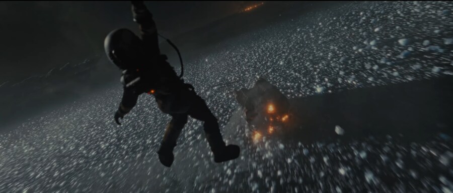 에일리언) 설정 추가로 더 혐성이 된 기업_6.png