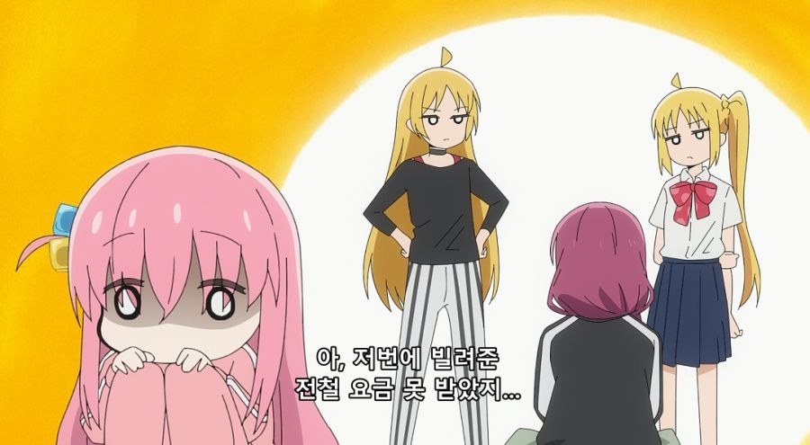 봇치) 세이카에게 혼나고 억지로 돈 갚는 히로인들_1.jpg