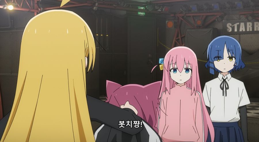 봇치) 세이카에게 혼나고 억지로 돈 갚는 히로인들_7.jpg