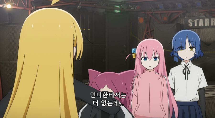 봇치) 세이카에게 혼나고 억지로 돈 갚는 히로인들_9.jpg