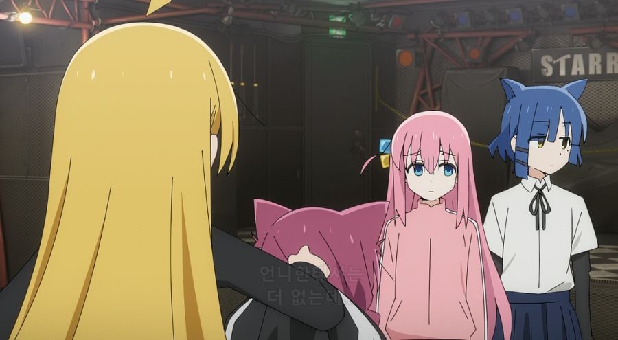 봇치) 세이카에게 혼나고 억지로 돈 갚는 히로인들_10.jpg