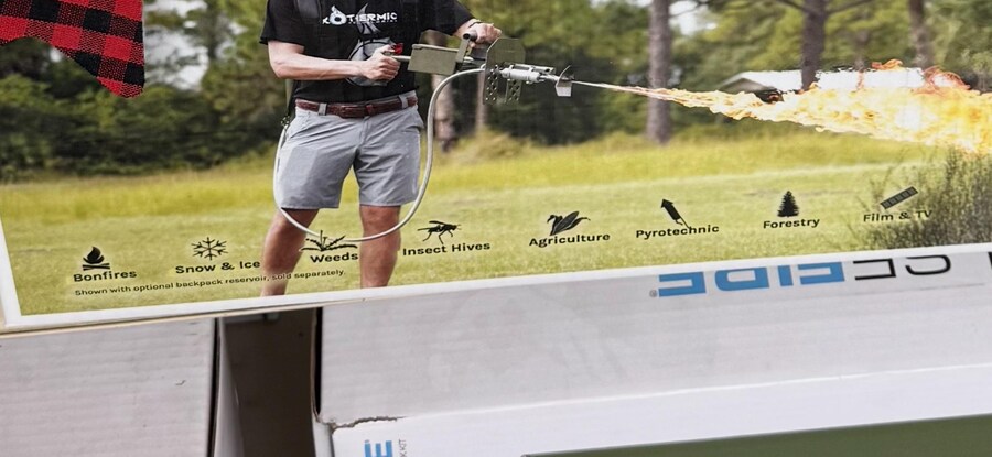 미국 마트에서 파는 흔한 잡초/벌레제거도구_2.jpg