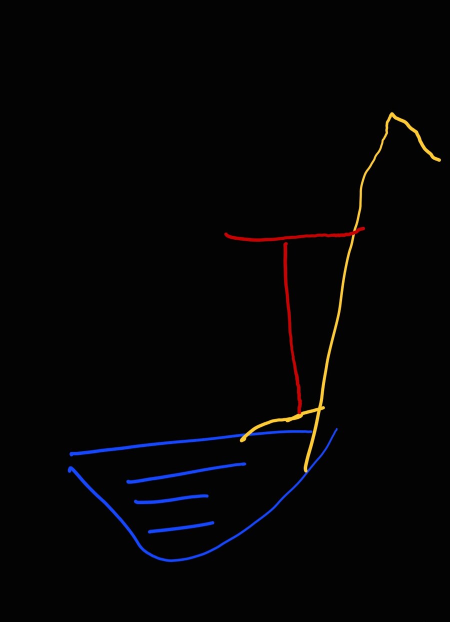 와우) 하드코어 사망 모음 영상에서 꽤 자주 나오는 필드_2.jpg
