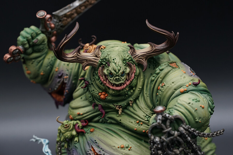 [워해머] 그레이트 언클린 원_2.jpg