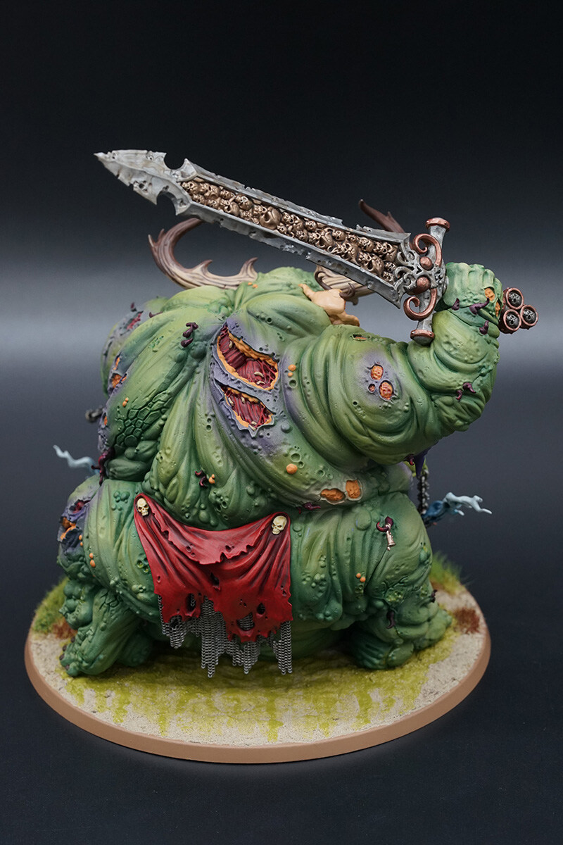 [워해머] 그레이트 언클린 원_6.jpg