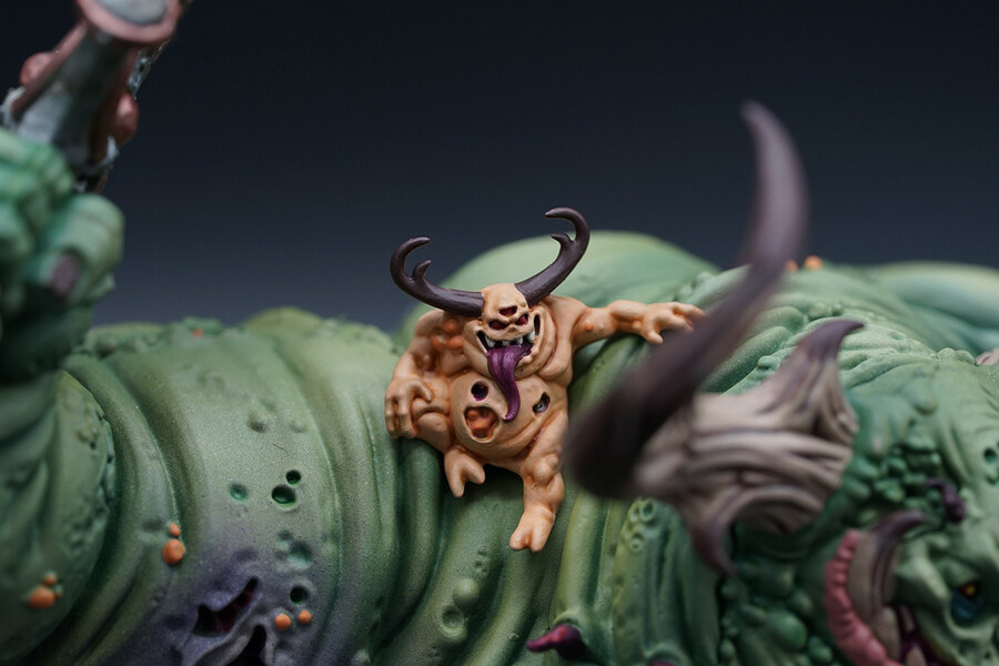 [워해머] 그레이트 언클린 원_8.jpg