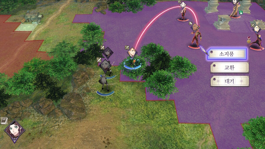 노인계루나틱) 흑수리반 스타트!_29.jpg