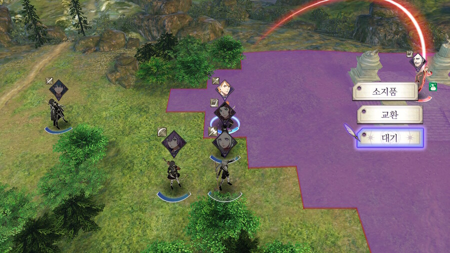 노인계루나틱) 흑수리반 스타트!_38.jpg