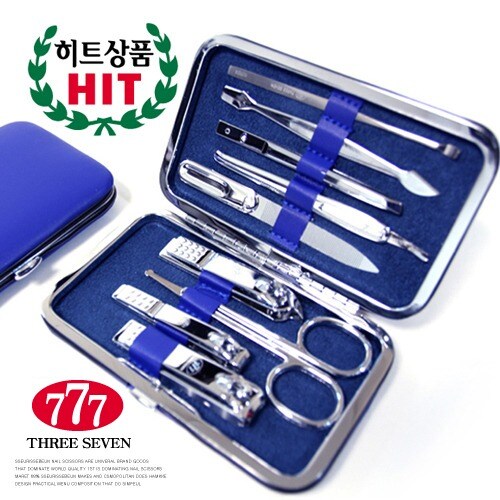 군납의 개념을 잘 이해한 기업.jpg_2.jpg