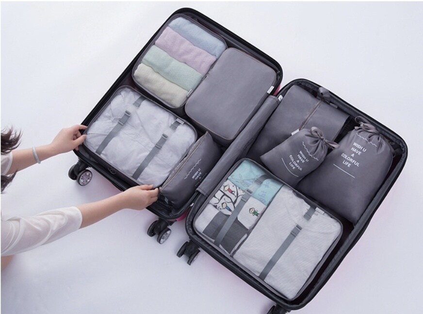 [네이버] 포포브라더스 여행용 파우치 11종 세트 S009 / 19,500원_1.jpg