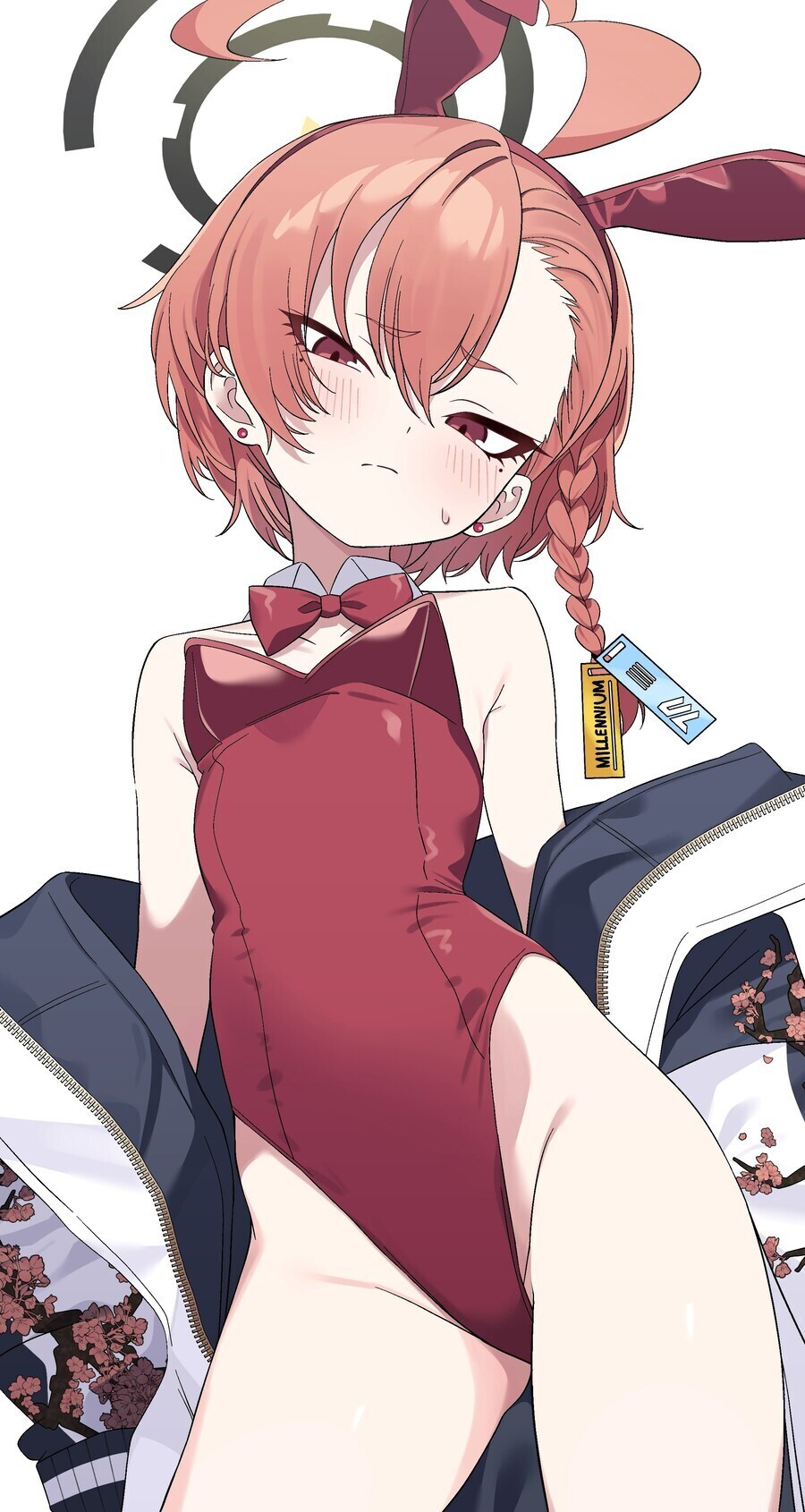 나는 유게이들이 유게 접는다는 말은 안믿음_1.jpg