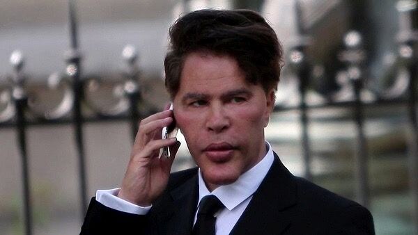 "그들이 주문했습니다"_1.jpg