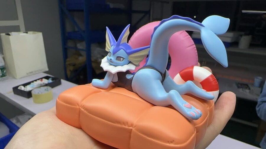 "그들이 주문했습니다"_2.jpg