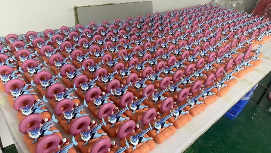 "그들이 주문했습니다"_4.jpg