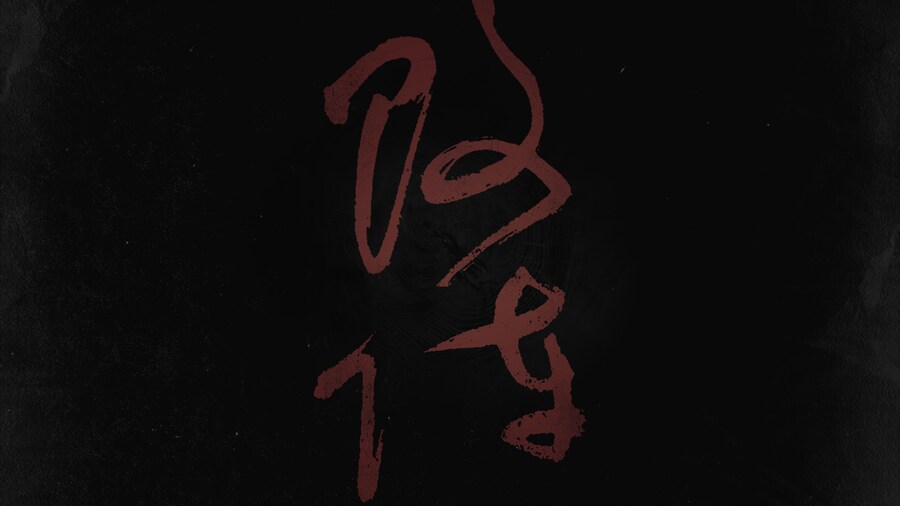 오공) 재전투, 지도 업데이트 소감_4.jpg