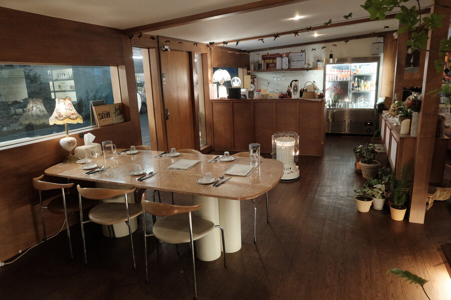 청첩장 받으러 오랜만에 다녀온 춘천🍂_4.jpg