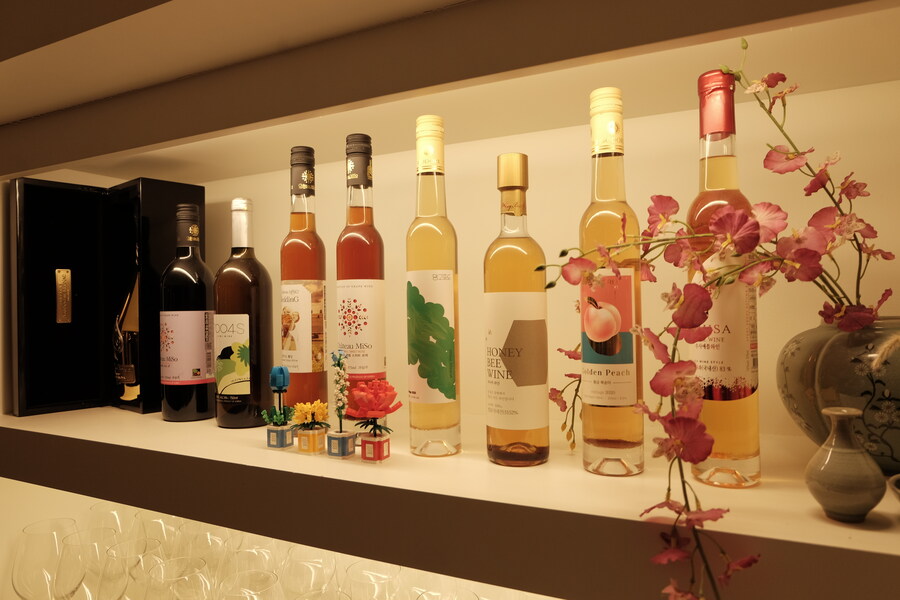 청첩장 받으러 오랜만에 다녀온 춘천🍂_18.jpg