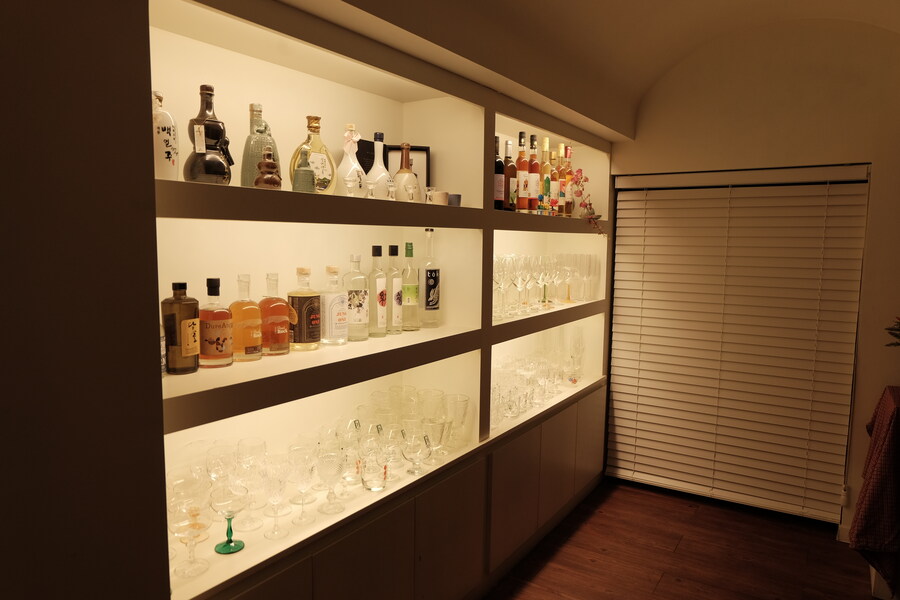 청첩장 받으러 오랜만에 다녀온 춘천🍂_19.jpg