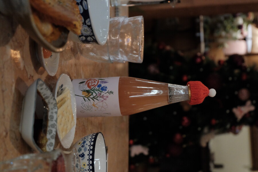 청첩장 받으러 오랜만에 다녀온 춘천🍂_10.jpg