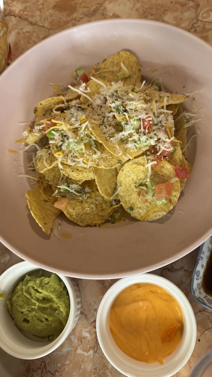 청첩장 받으러 오랜만에 다녀온 춘천🍂_12.jpg