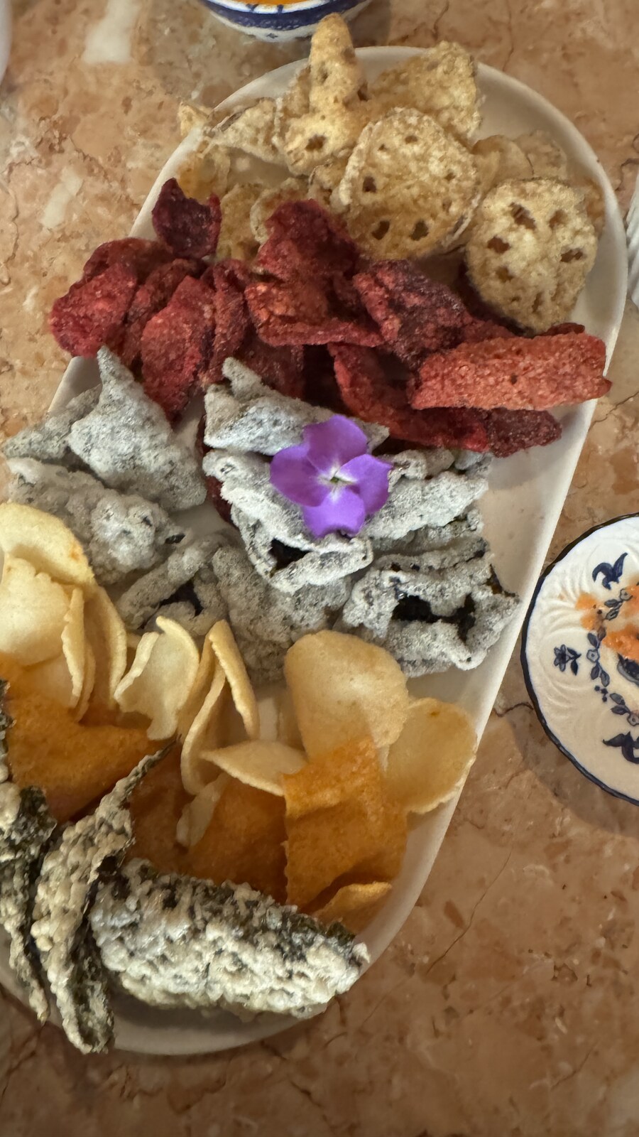 청첩장 받으러 오랜만에 다녀온 춘천🍂_13.jpg