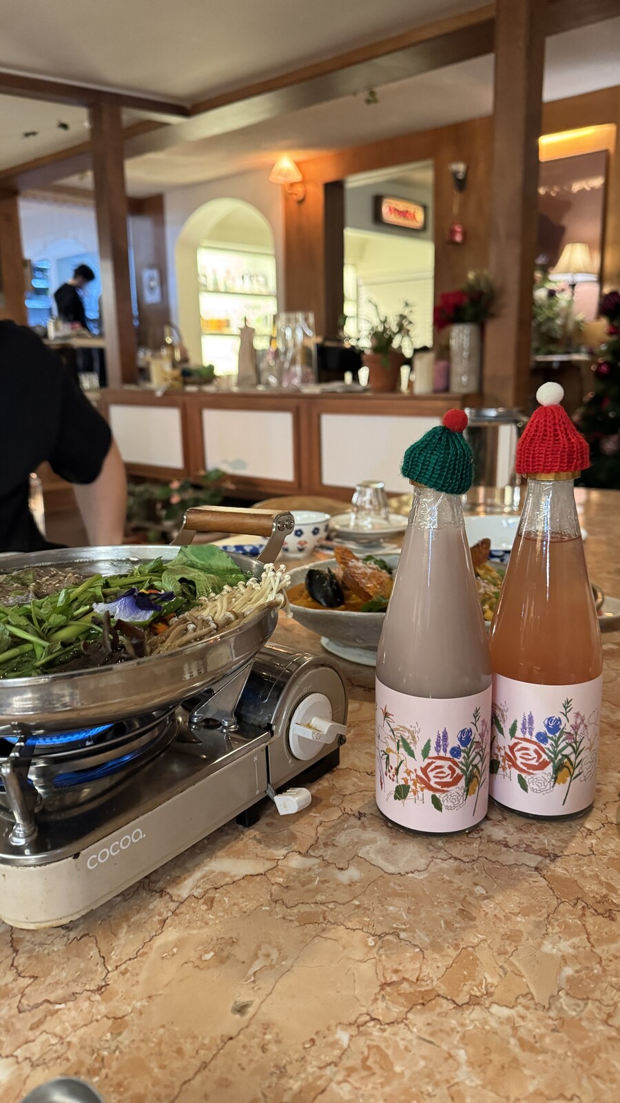 청첩장 받으러 오랜만에 다녀온 춘천🍂_15.jpg