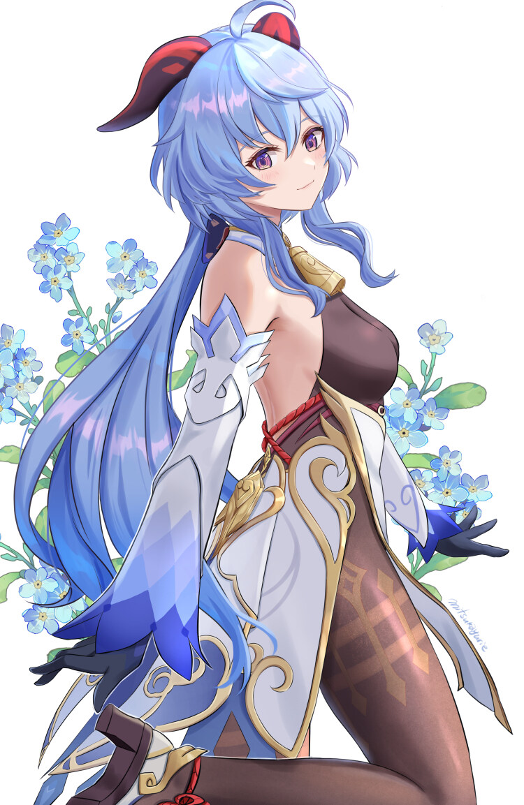 [원신] 감우는 야하지 않아요_7.jpg