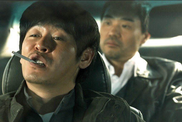 현실에서도 존재할법한 부패 형사 캐릭터.jpg_2.jpg