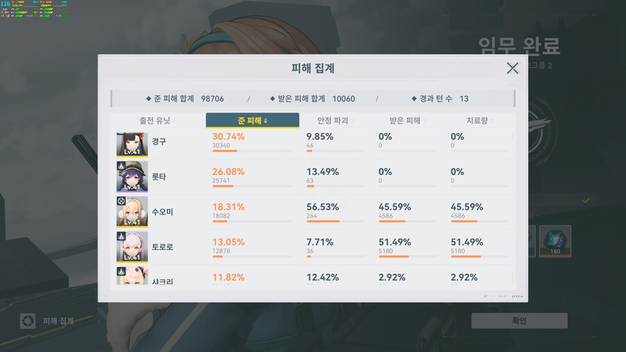 소전2) 우중이 욕했던 한계측정 7-2(공략 스포)_8.jpg