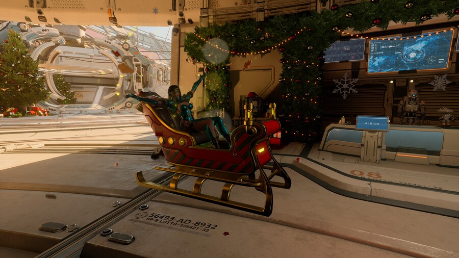 [이벤트 참여] 시즌2 소감_2.jpg