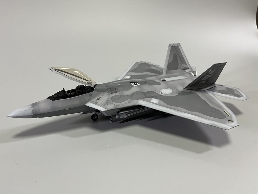 1/48 F-22 (아카데미)_3.jpg