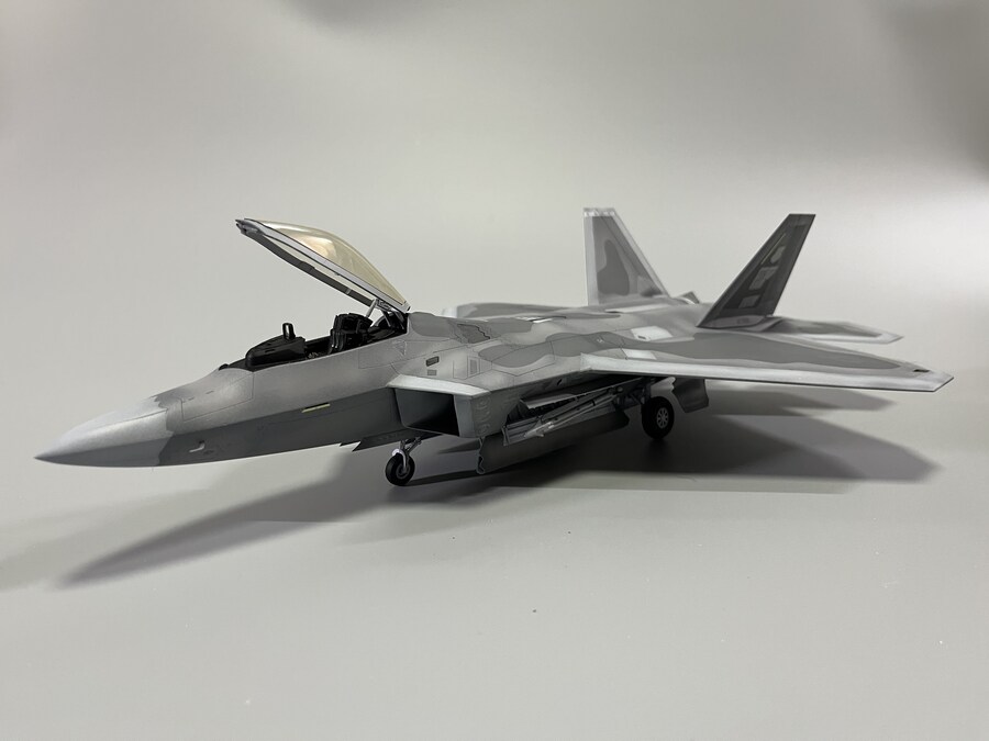 1/48 F-22 (아카데미)_7.jpg