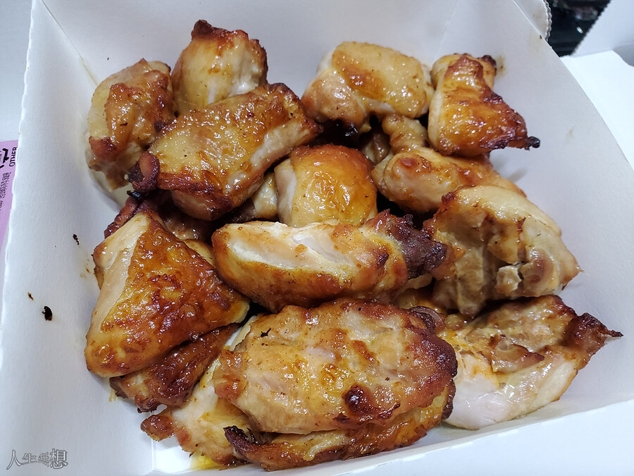 내일 저녁은 동미치열무국수_2.jpg