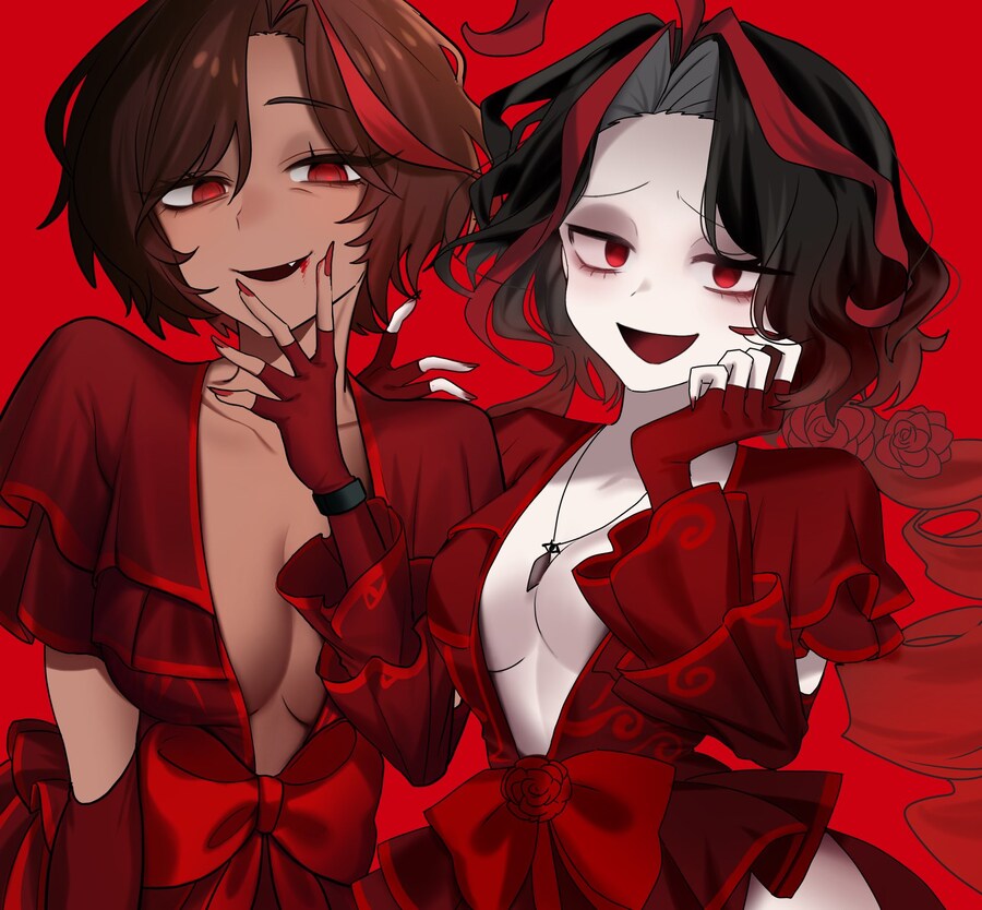 림버스) (스포) 가엾은 이발사 (7장 03)_3.png
