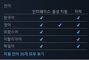 시간 조종 퍼즐 플랫포머 "리커(RECUR)" 발표 트레일러_2.jpg