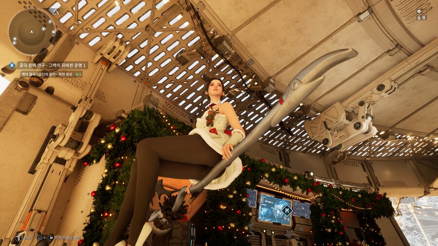 [이벤트 참여] 시즌2 재밌게 하고 있습니다_1.jpg